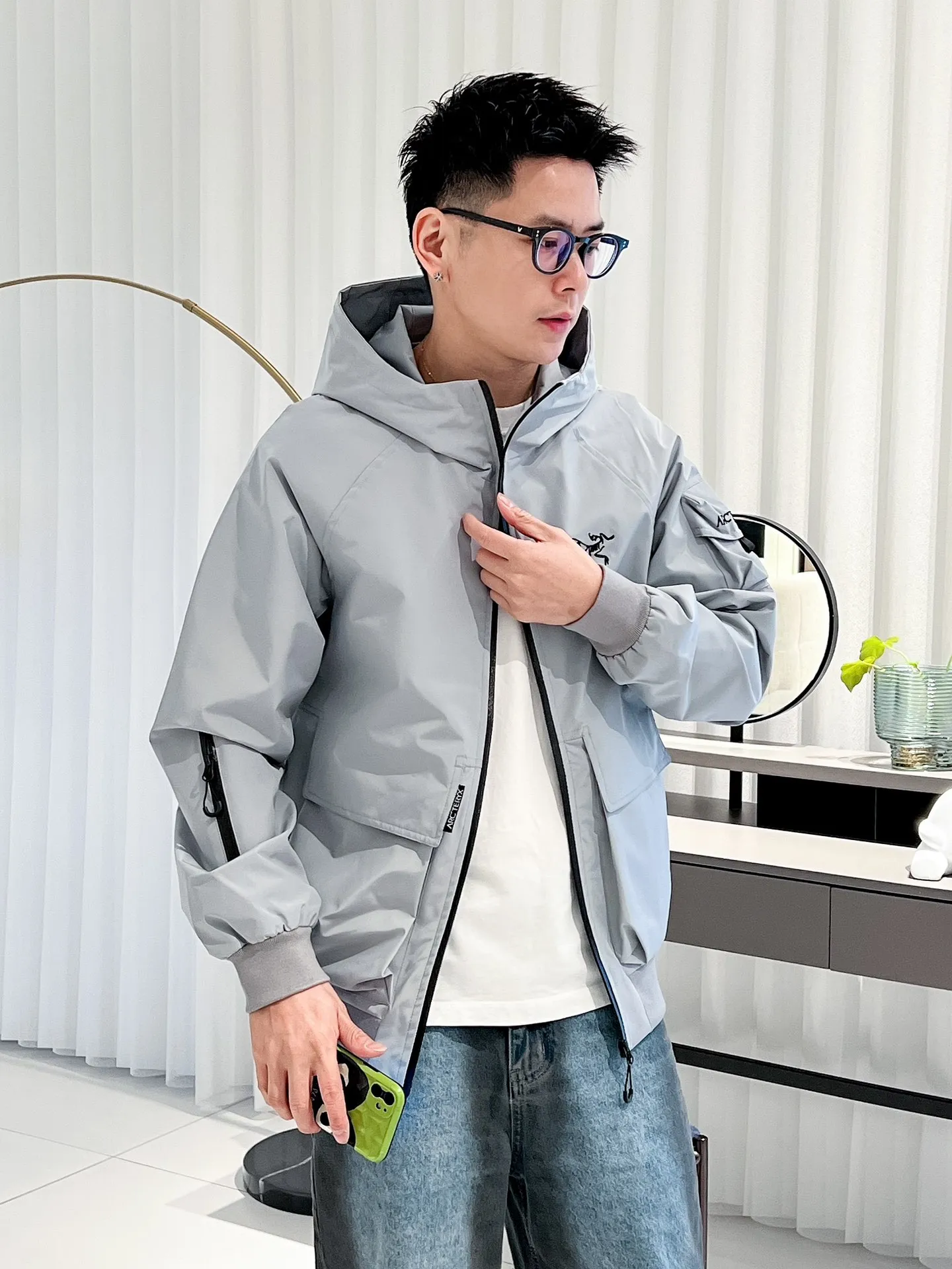 Same Style， ， 2026 New Arrival ， Original Premium Breathable ， ， ， Quality。 ， Sizes：M～3XL，